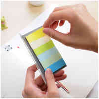 14894779201489484293