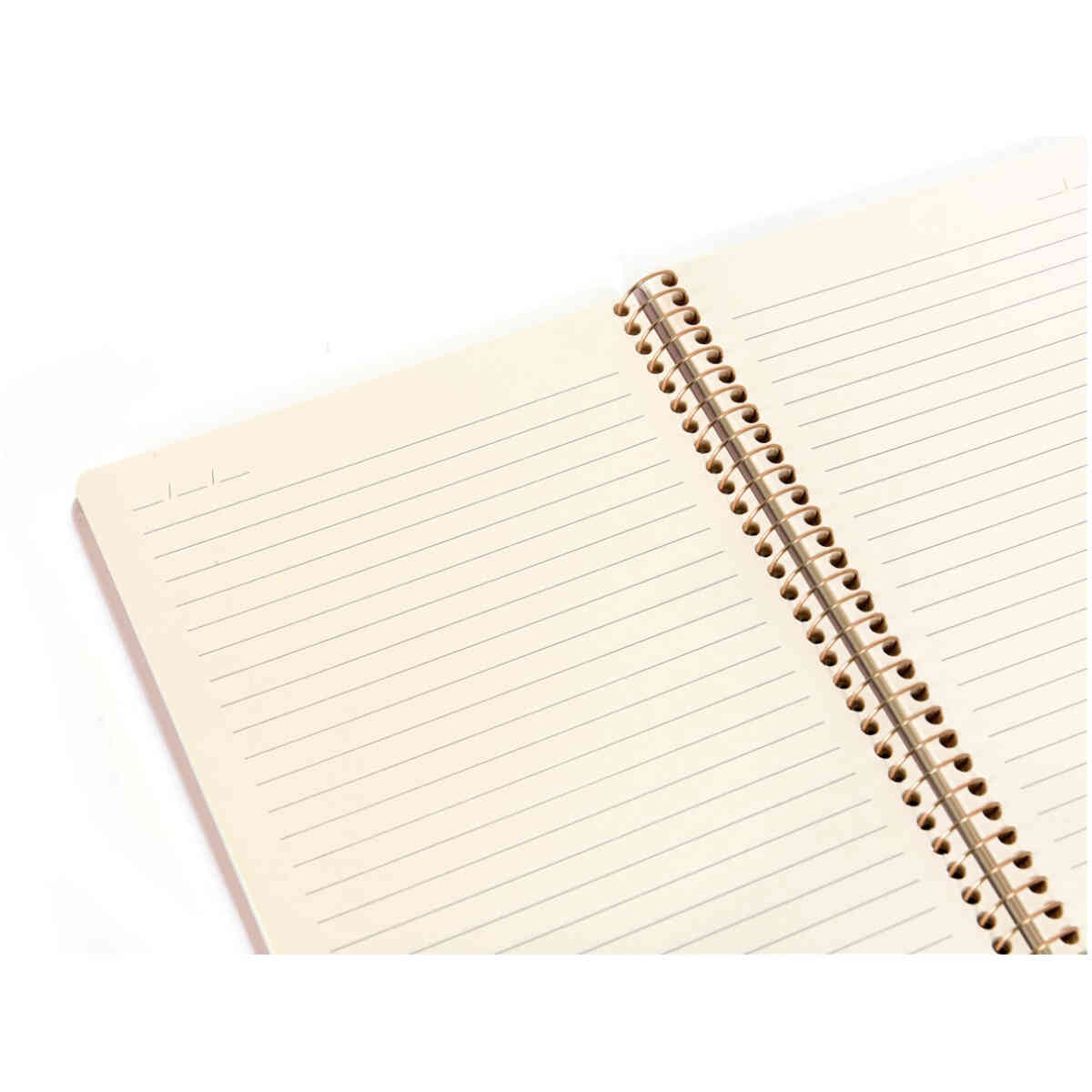 KOZO Anteckningsbok A5 Premium - Bild 40