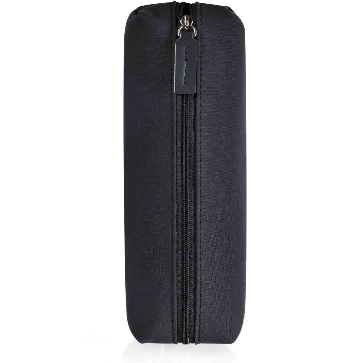 KOZO Pennskrin 21x7x7 cm - Bild 13