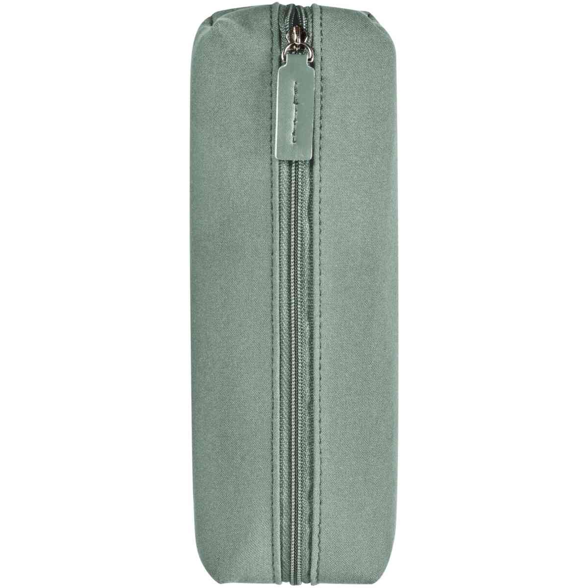 KOZO Pennskrin 21x7x7 cm - Bild 16