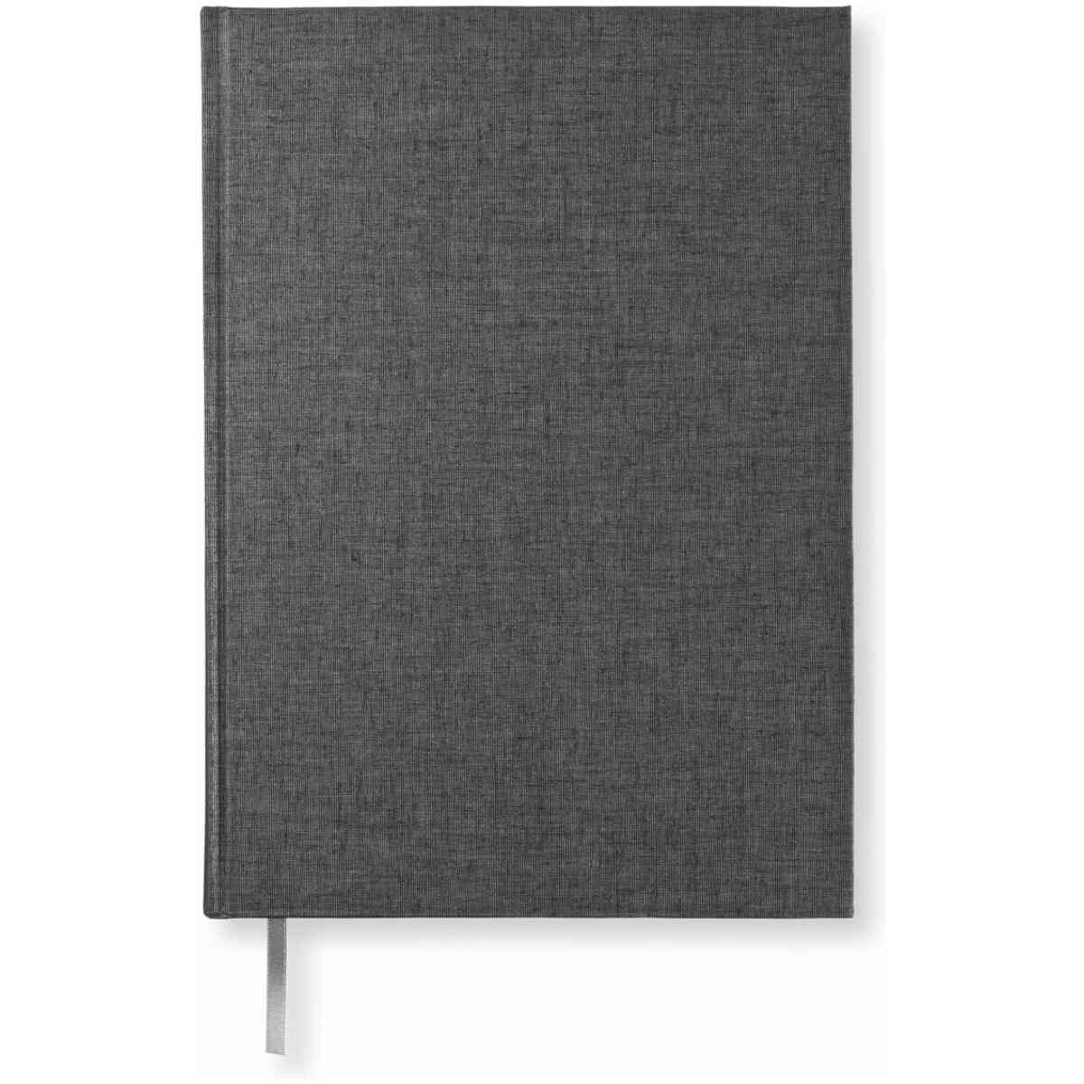 Paperstyle Notebook A4 Ruled - Bild 13