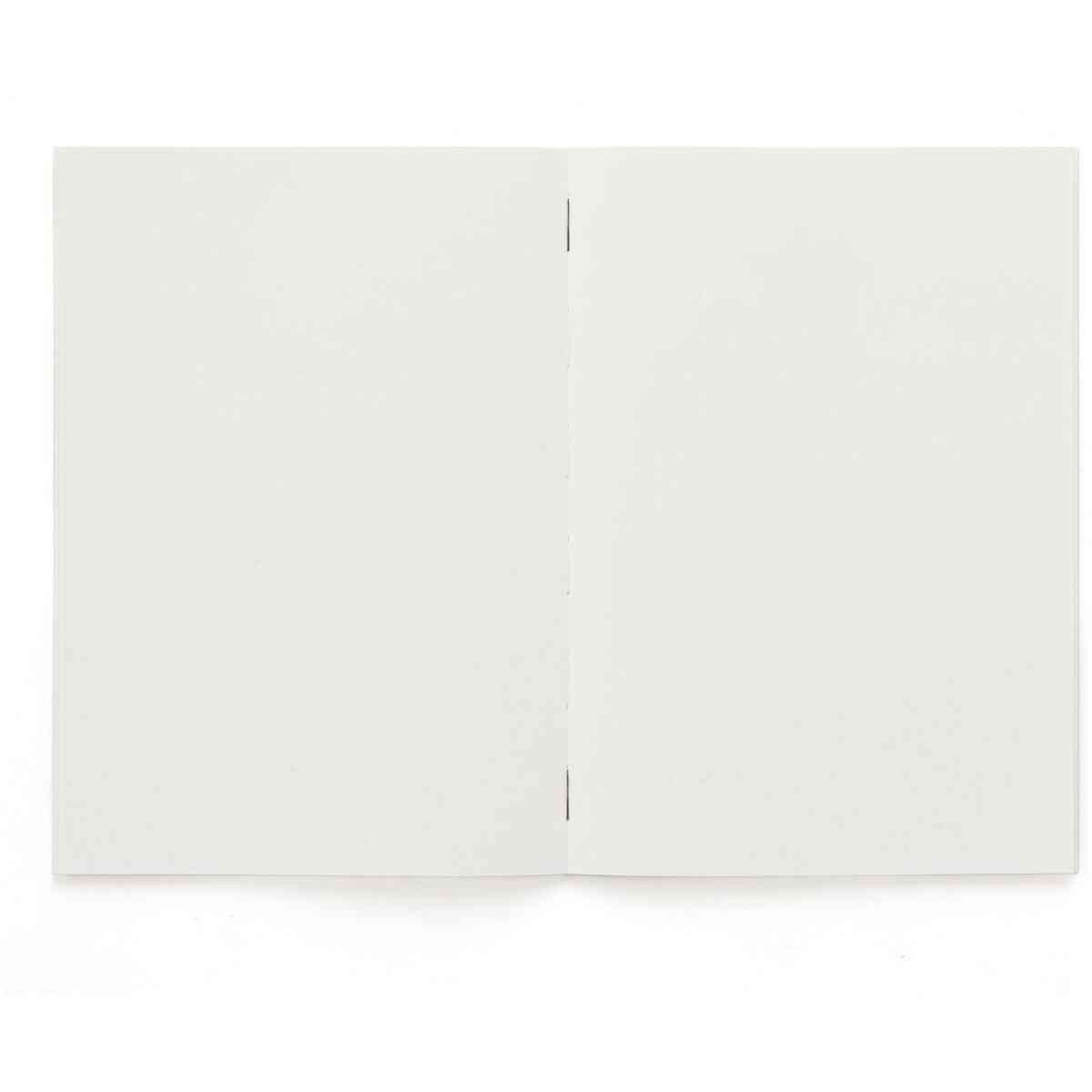 Premium CD ONE Semi-B5 - Bild 6
