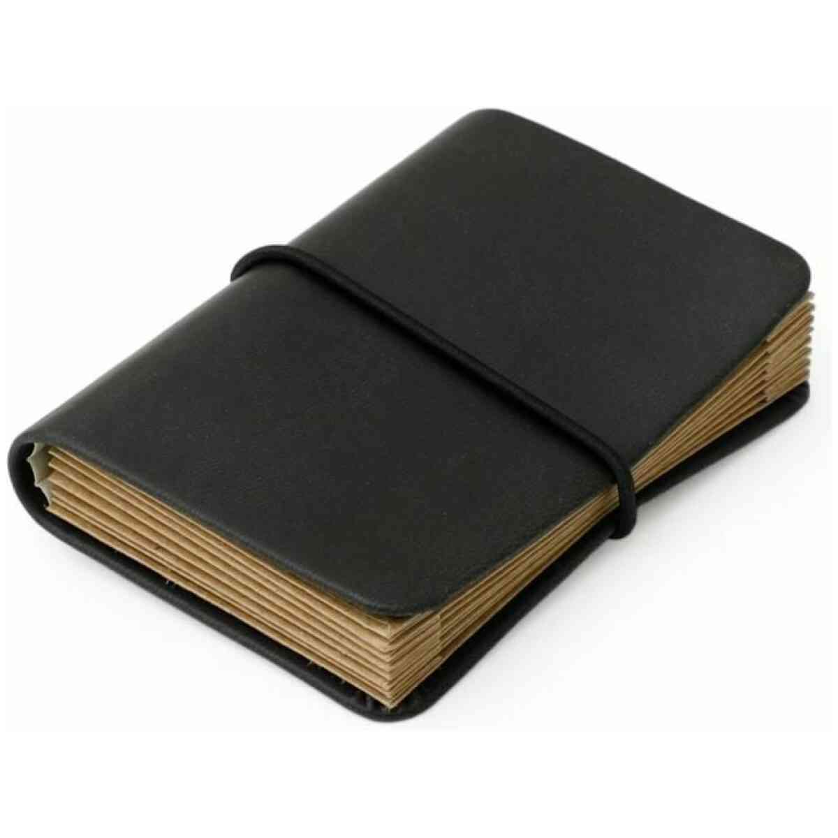 Card Holder - Bild 2