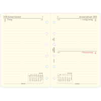 Filofax 2026 Refill 26 3861 9386126 4