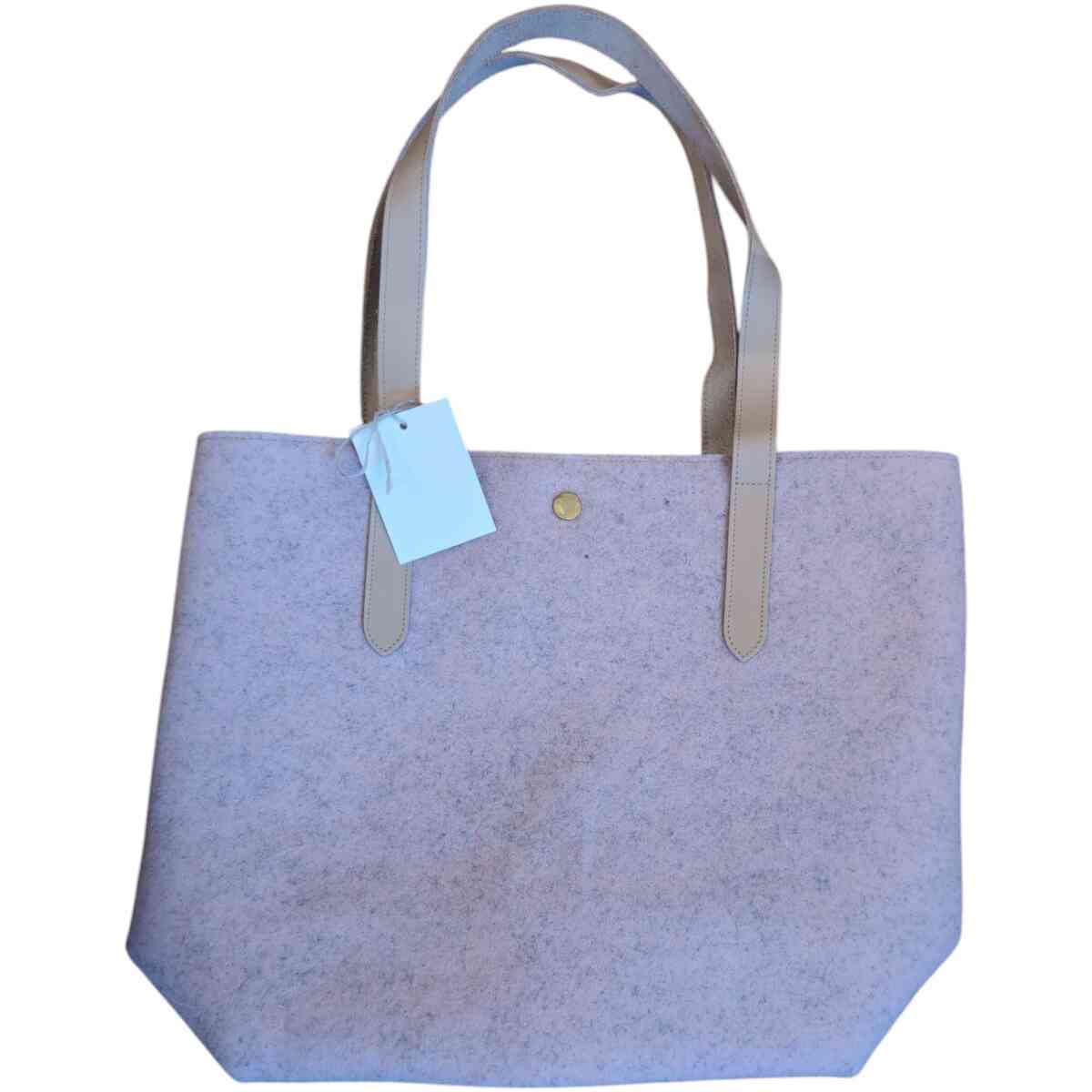 PAP Tote Bag Grande - Bild 7
