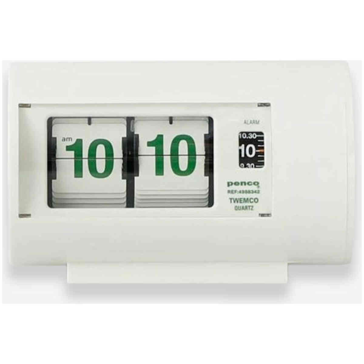 Desk Clock - Bild 2