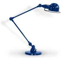 SI333 bleu saphir 1024x1024 1