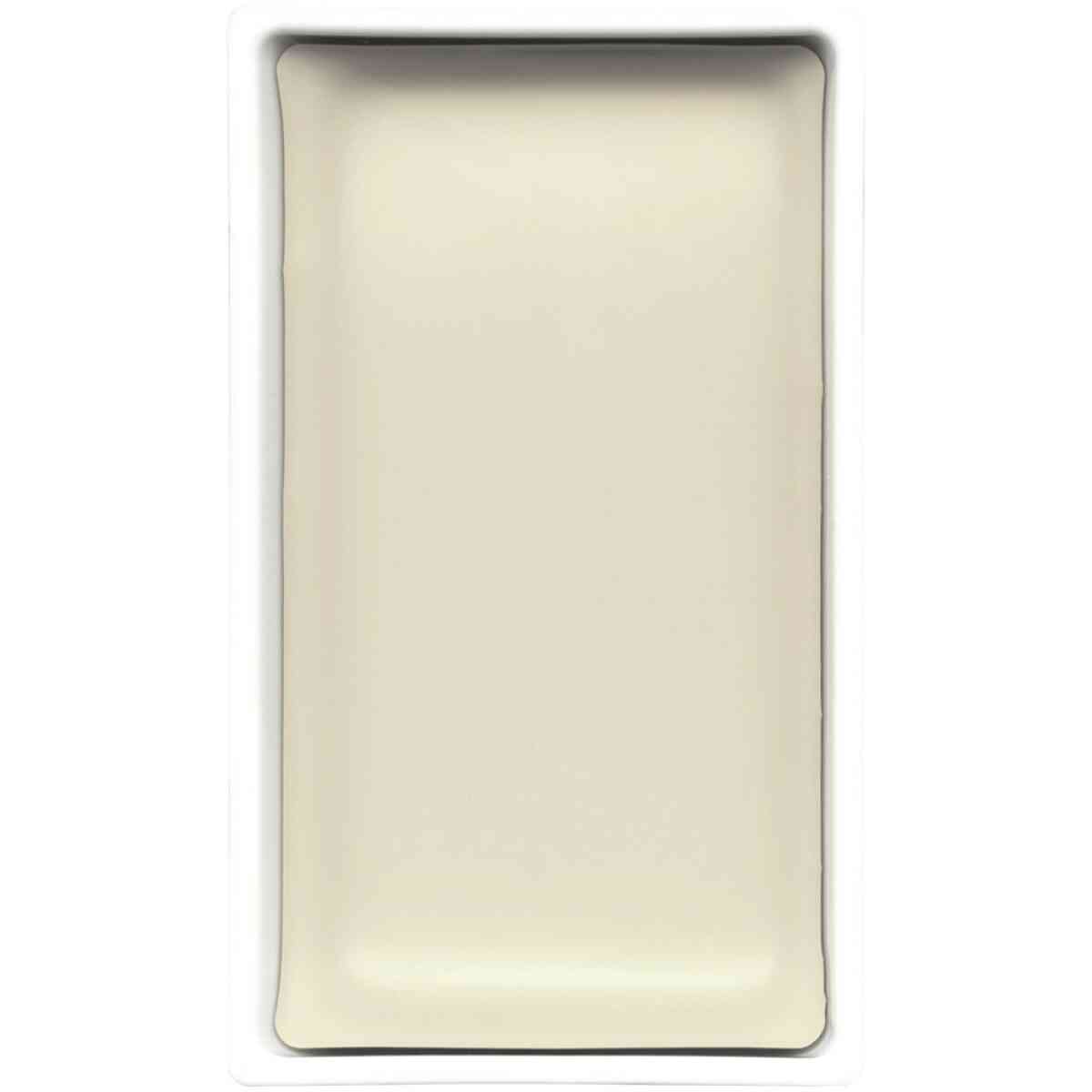 GANSAI TAMBI Refill - Bild 2