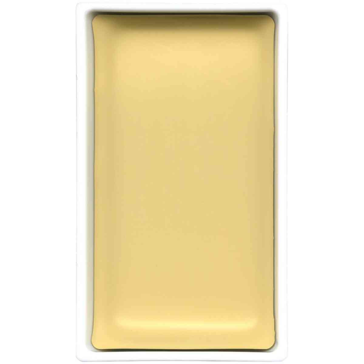 GANSAI TAMBI Refill - Bild 3