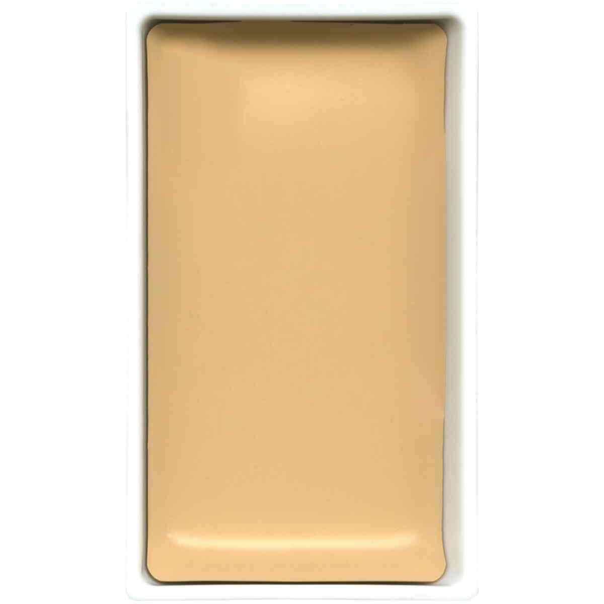 GANSAI TAMBI Refill - Bild 4
