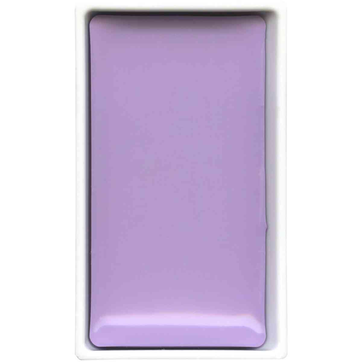 GANSAI TAMBI Refill - Bild 5