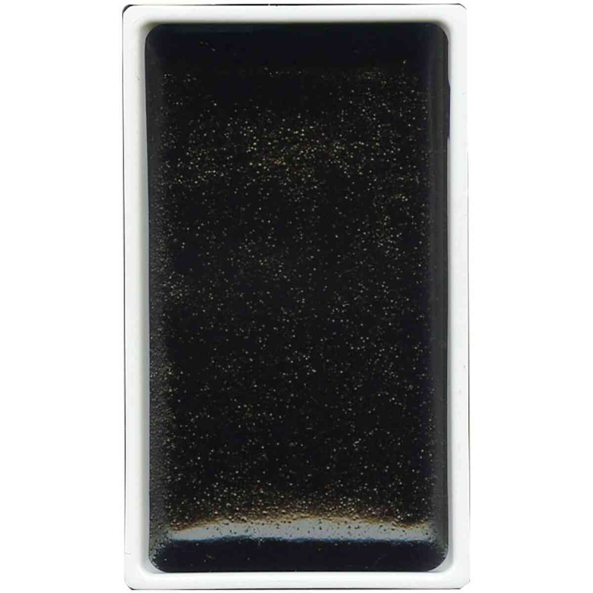 GANSAI TAMBI Refill - Bild 6