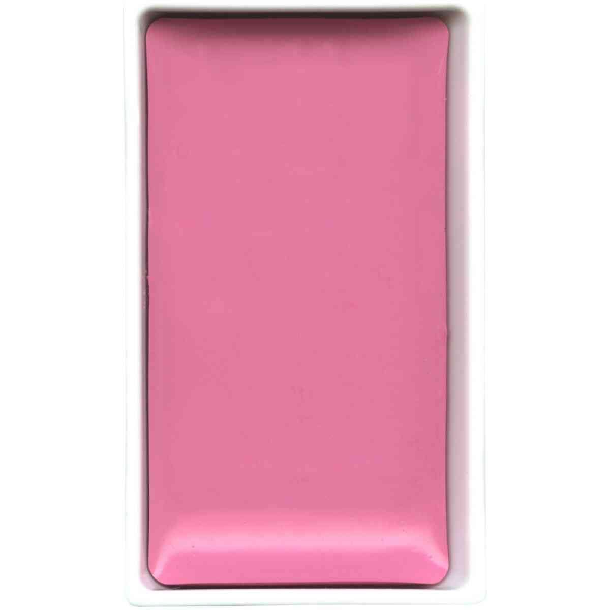 GANSAI TAMBI Refill - Bild 7