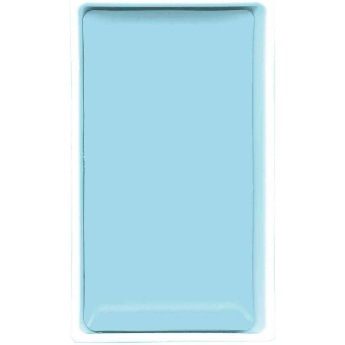 GANSAI TAMBI Refill - Bild 8