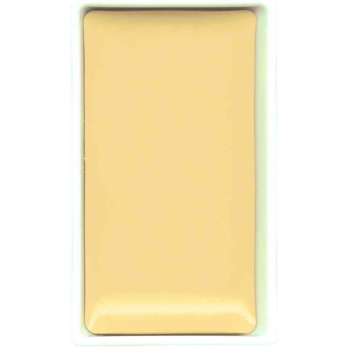 GANSAI TAMBI Refill - Bild 9