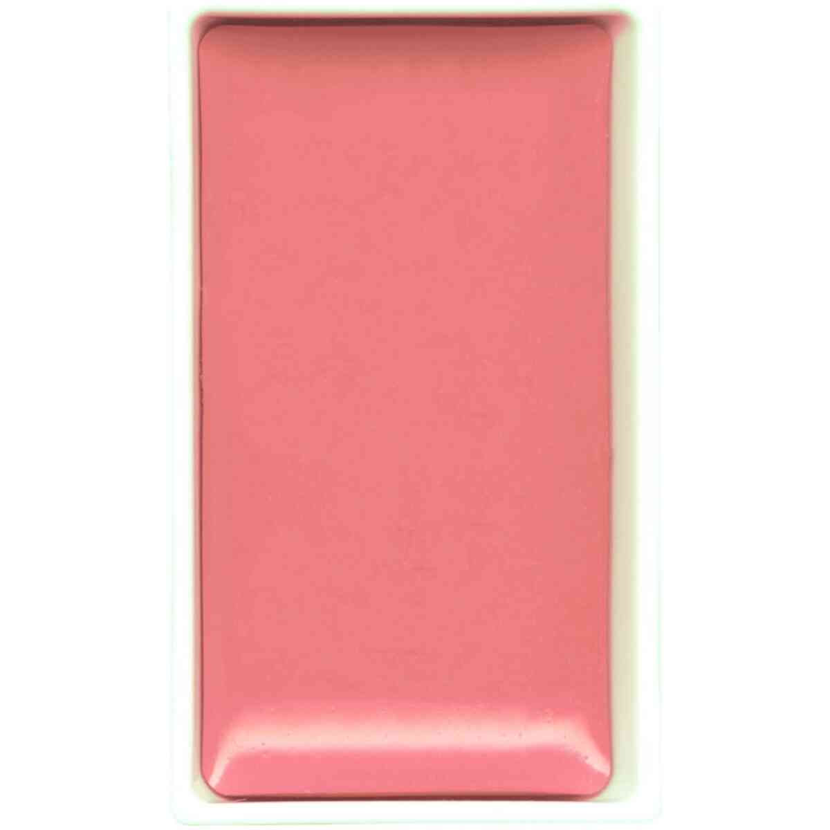 GANSAI TAMBI Refill - Bild 10