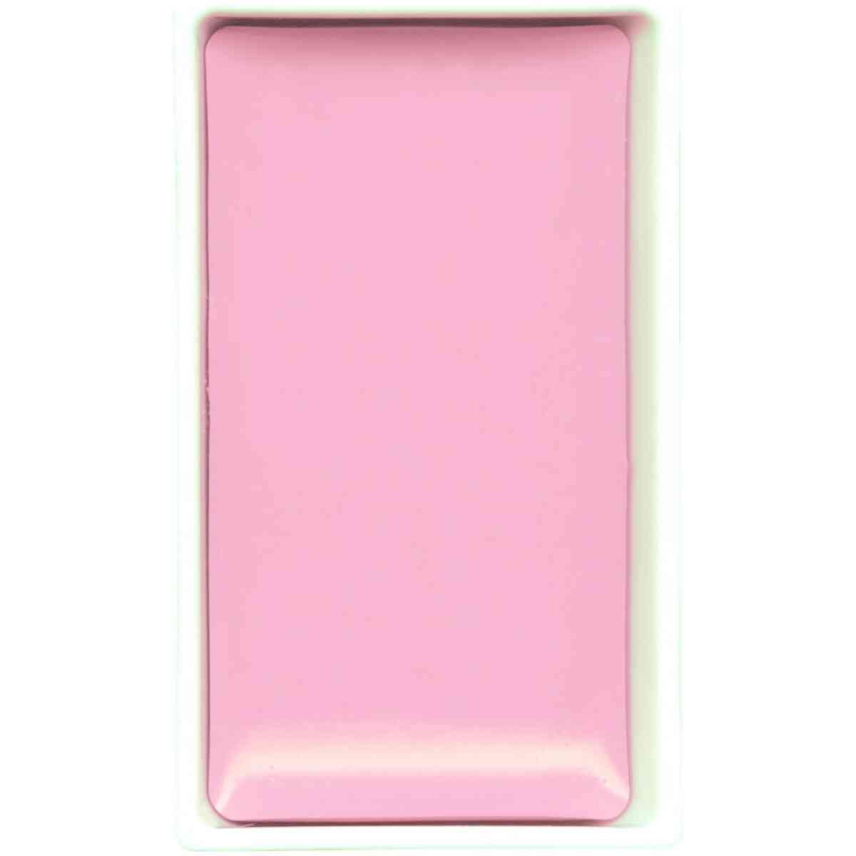 GANSAI TAMBI Refill - Bild 11