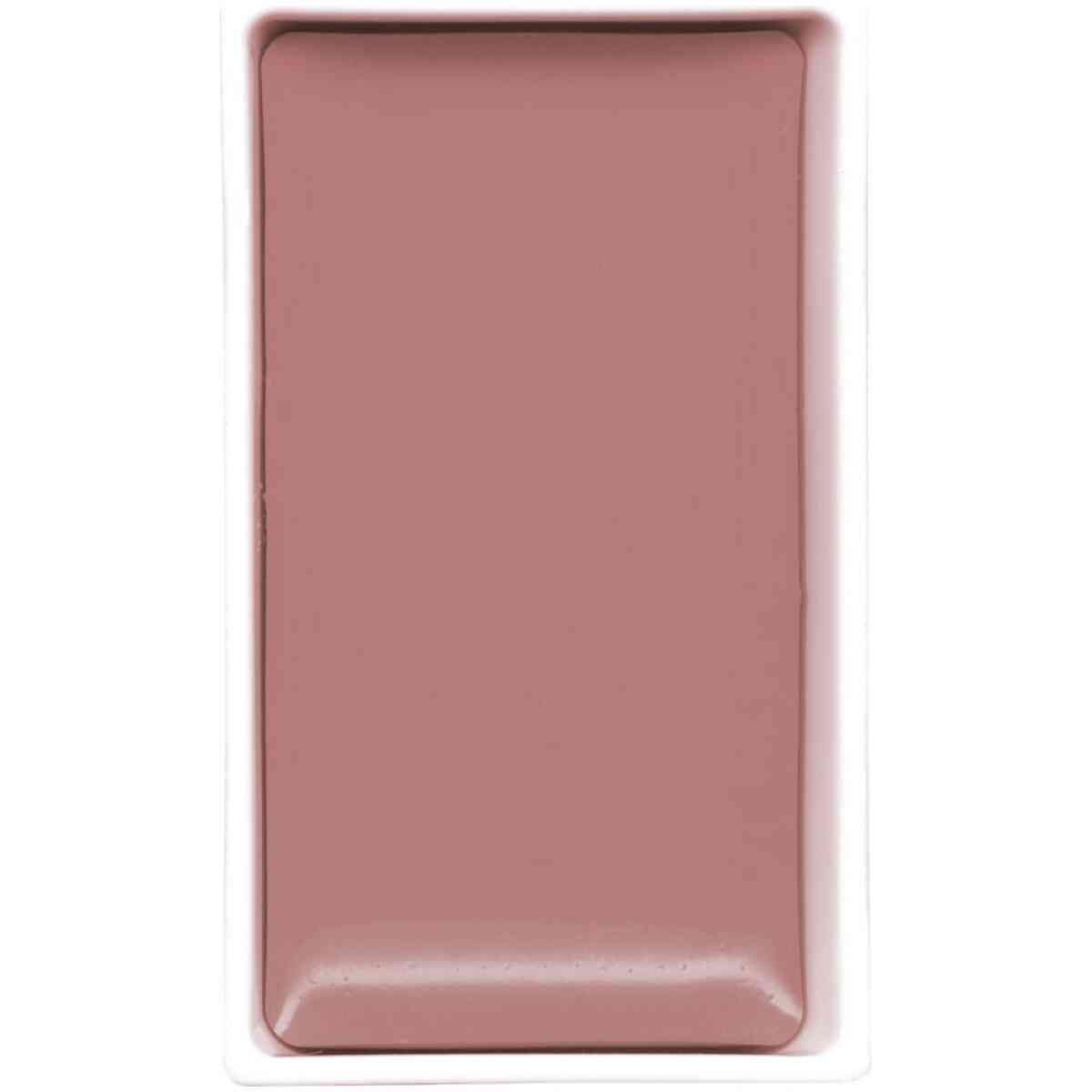 GANSAI TAMBI Refill - Bild 12