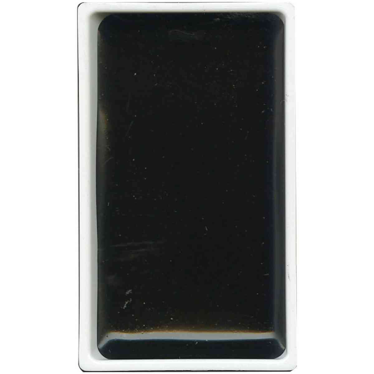 GANSAI TAMBI Refill - Bild 13