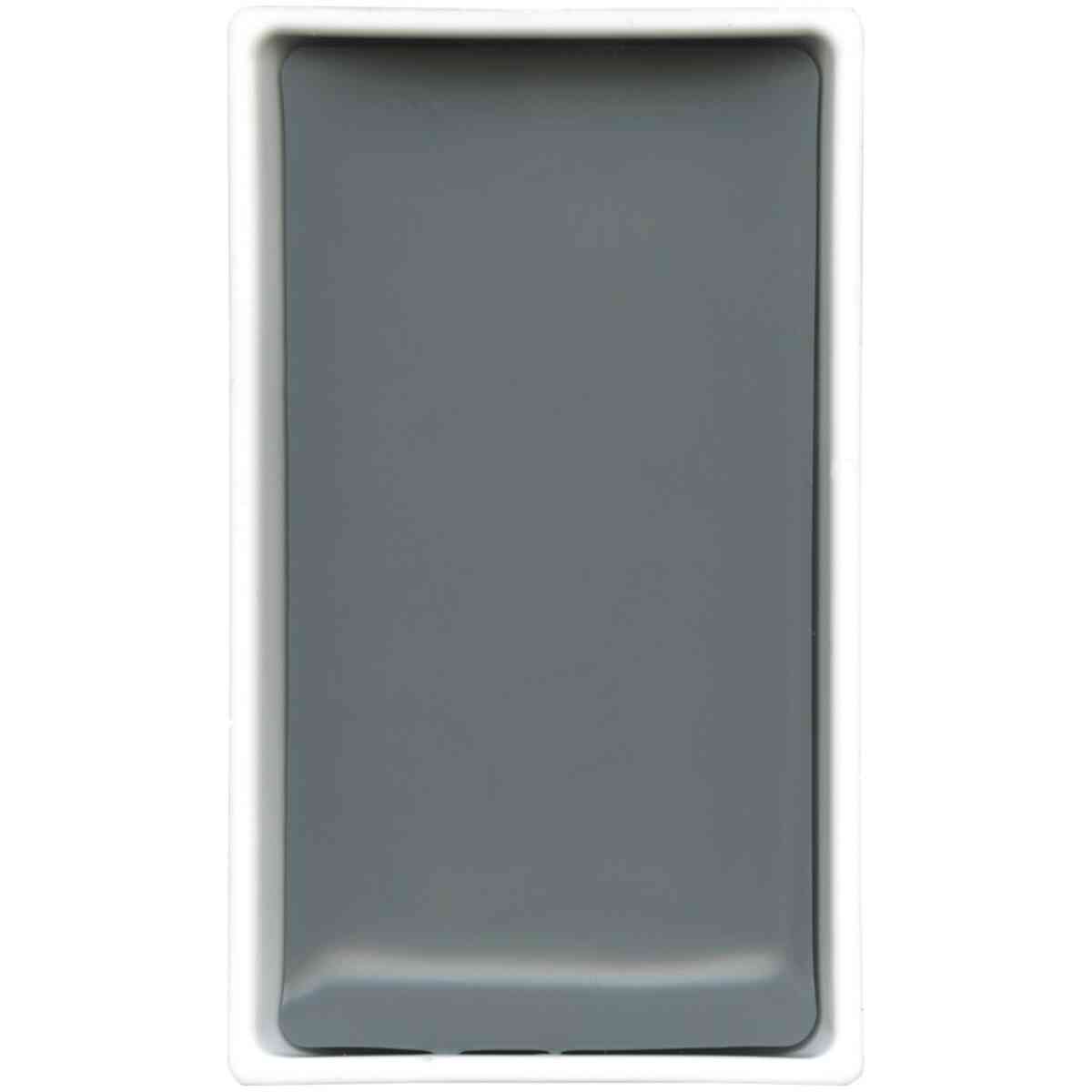 GANSAI TAMBI Refill - Bild 14