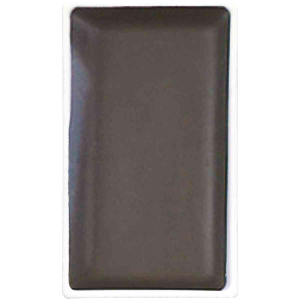 GANSAI TAMBI Refill - Bild 93
