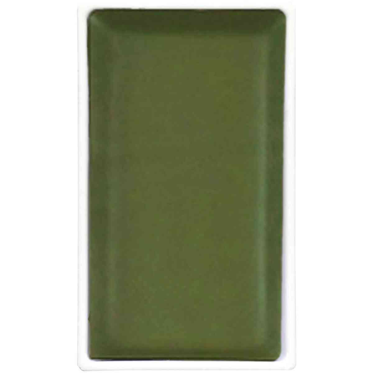 GANSAI TAMBI Refill - Bild 15