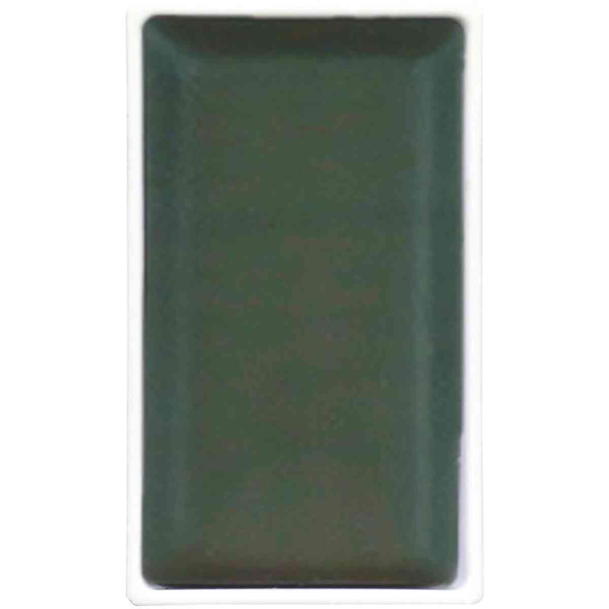 GANSAI TAMBI Refill - Bild 16