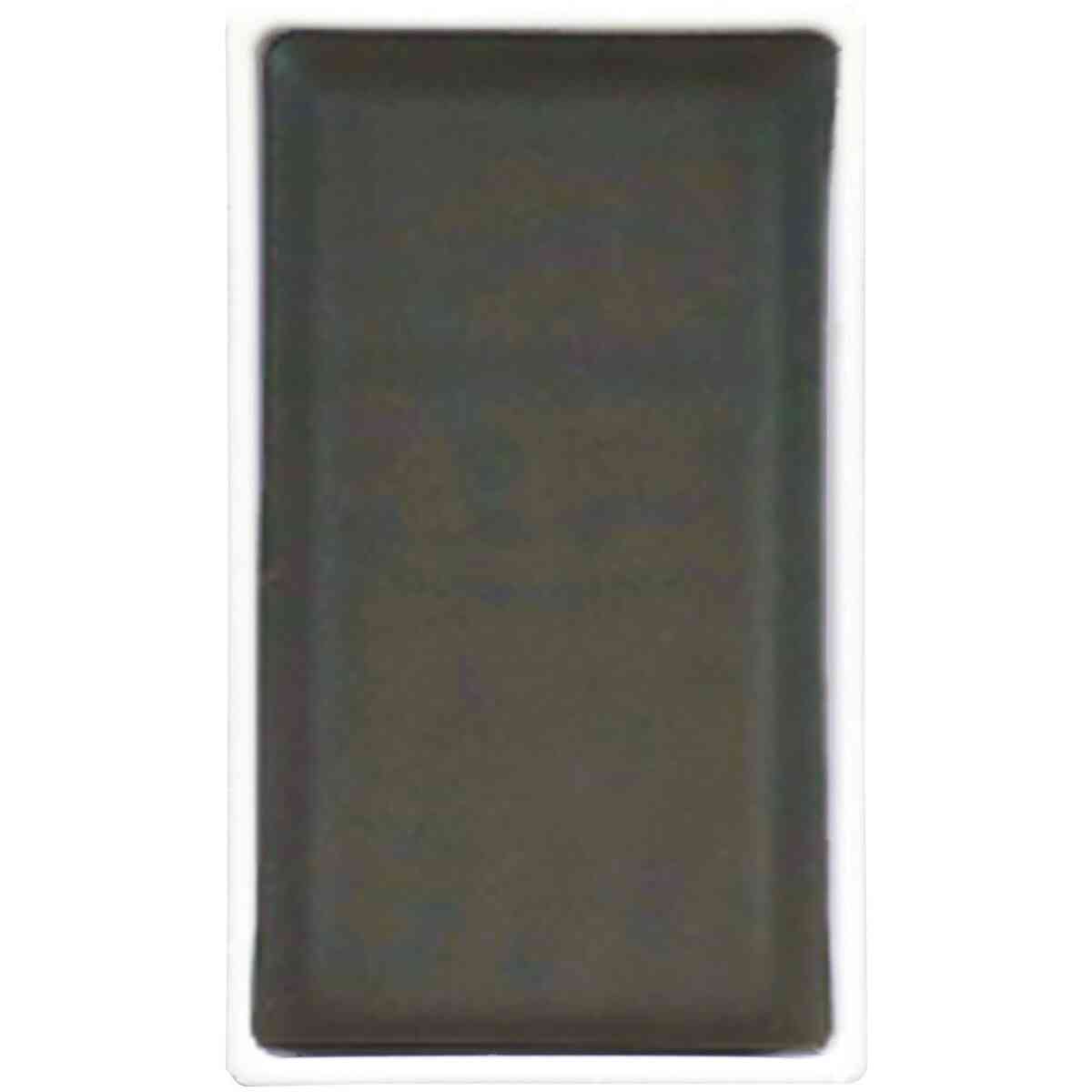 GANSAI TAMBI Refill - Bild 17