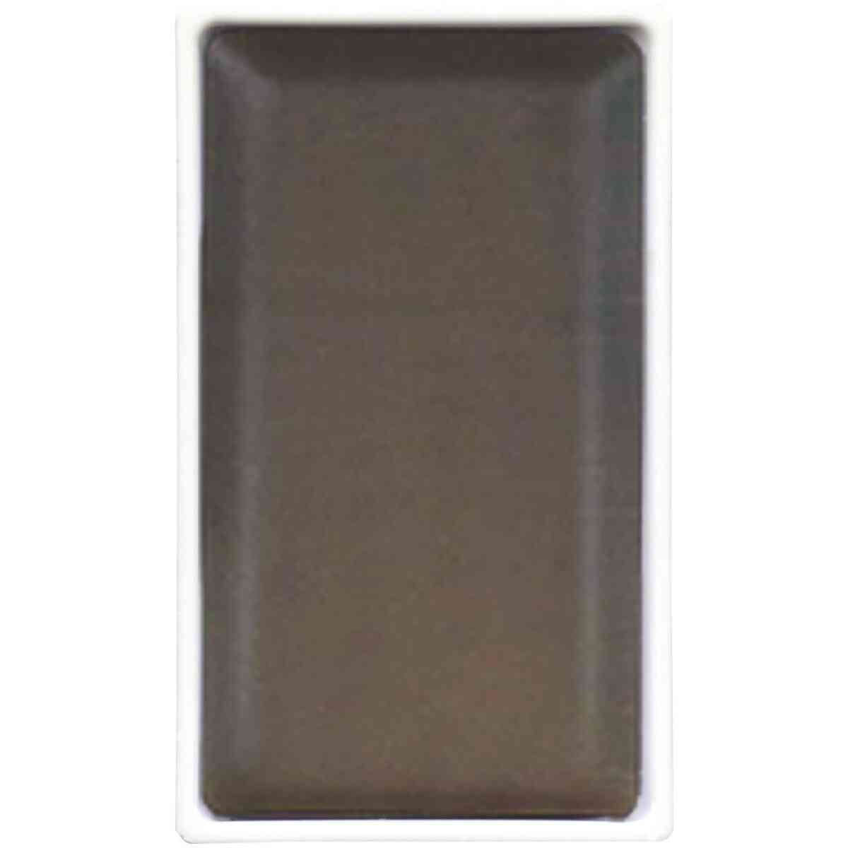 GANSAI TAMBI Refill - Bild 18