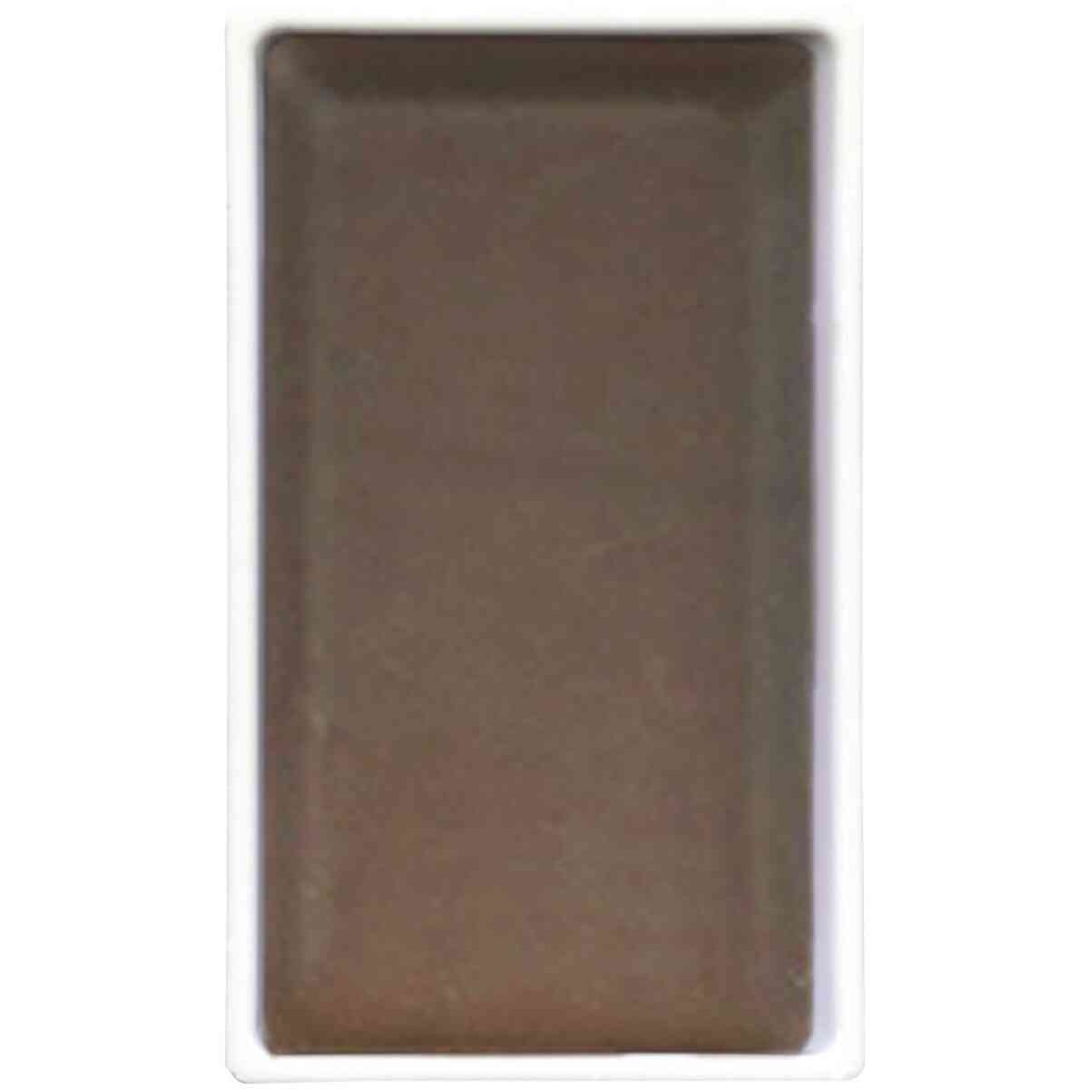 GANSAI TAMBI Refill - Bild 19