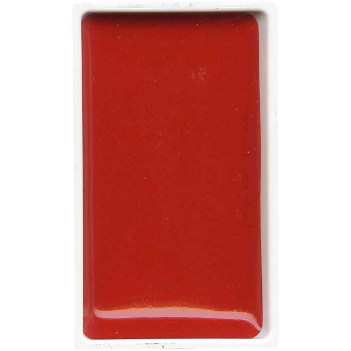 GANSAI TAMBI Refill - Bild 20