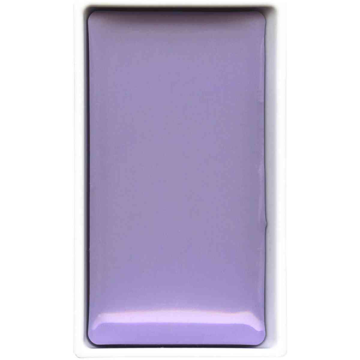GANSAI TAMBI Refill - Bild 21