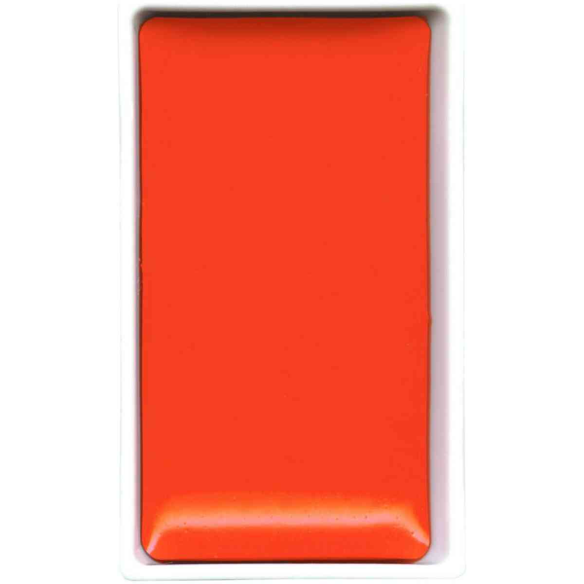 GANSAI TAMBI Refill - Bild 22