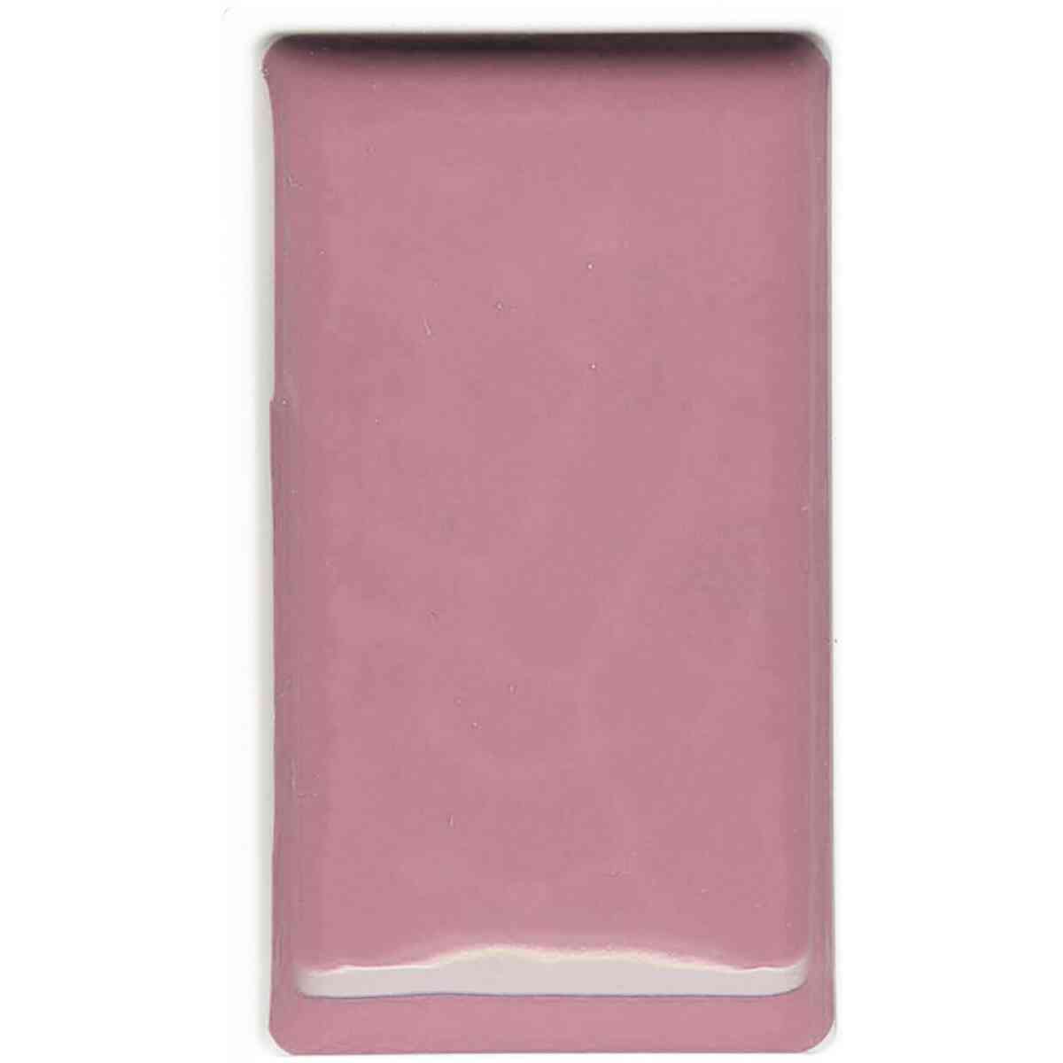 GANSAI TAMBI Refill - Bild 23