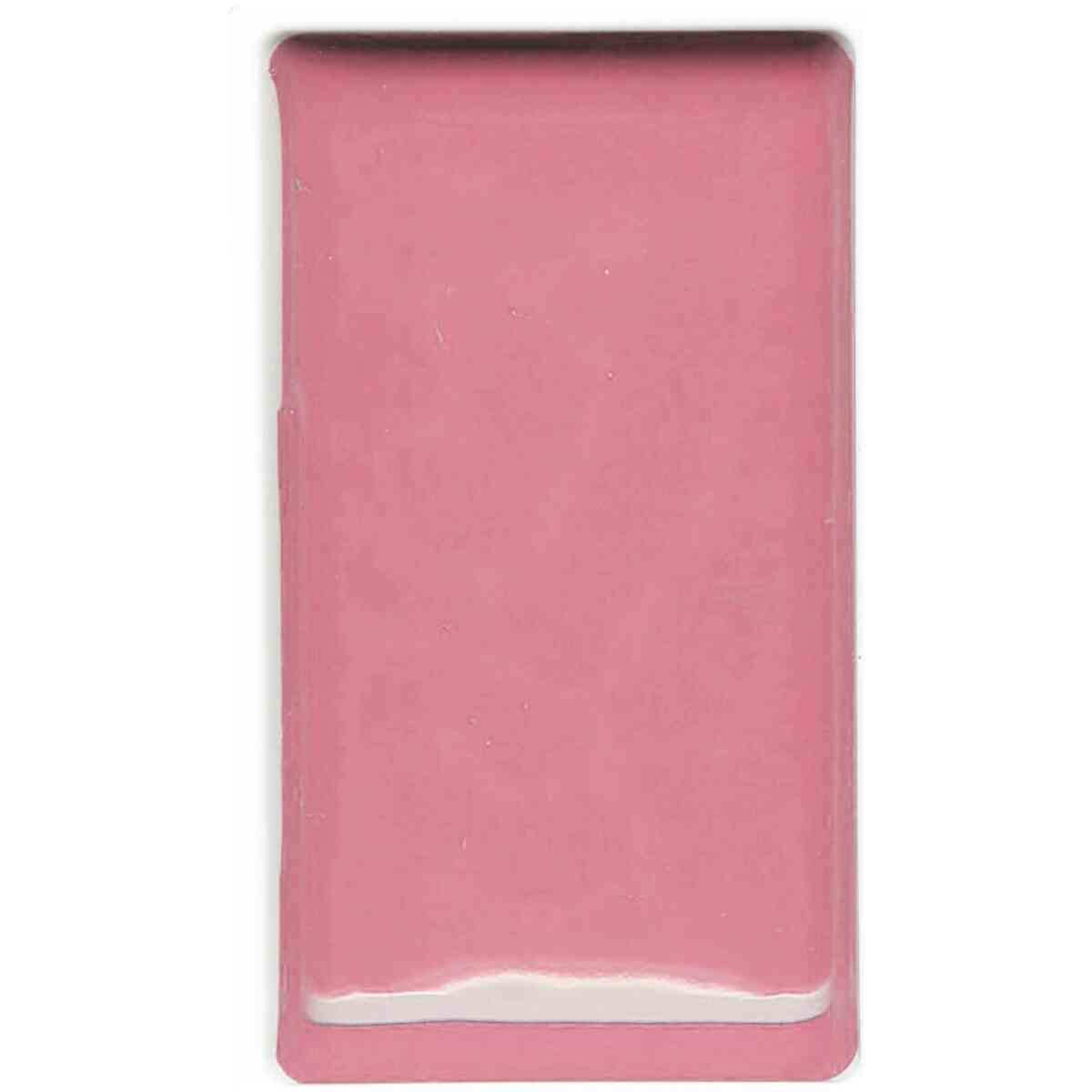GANSAI TAMBI Refill - Bild 94
