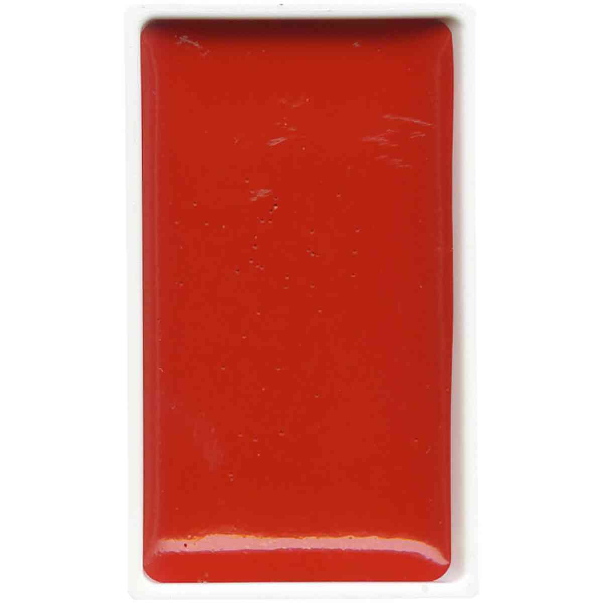 GANSAI TAMBI Refill - Bild 24