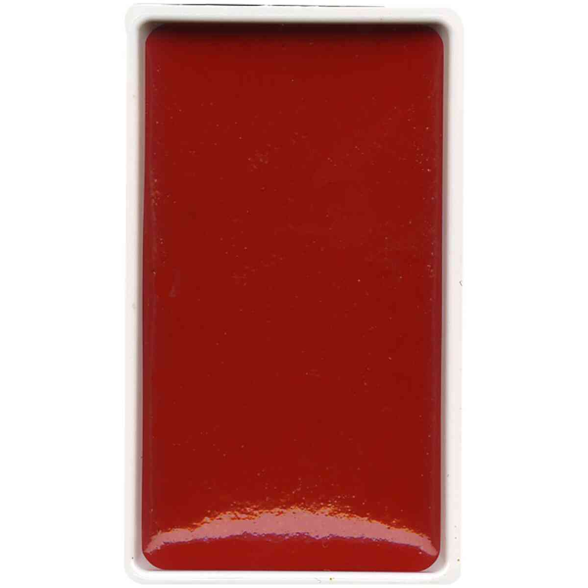GANSAI TAMBI Refill - Bild 25