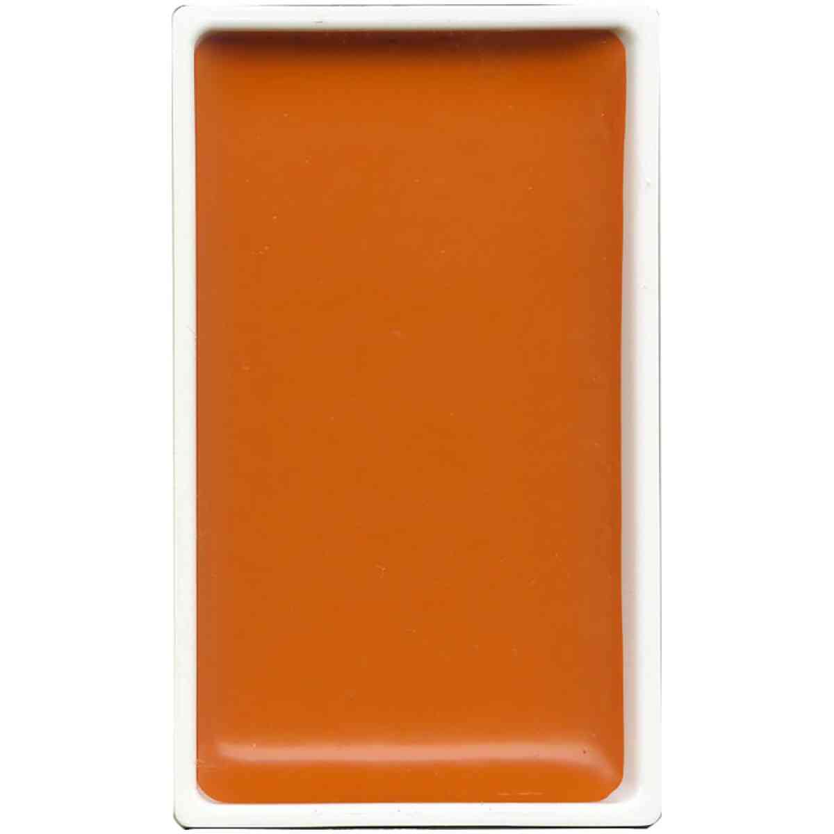 GANSAI TAMBI Refill - Bild 26