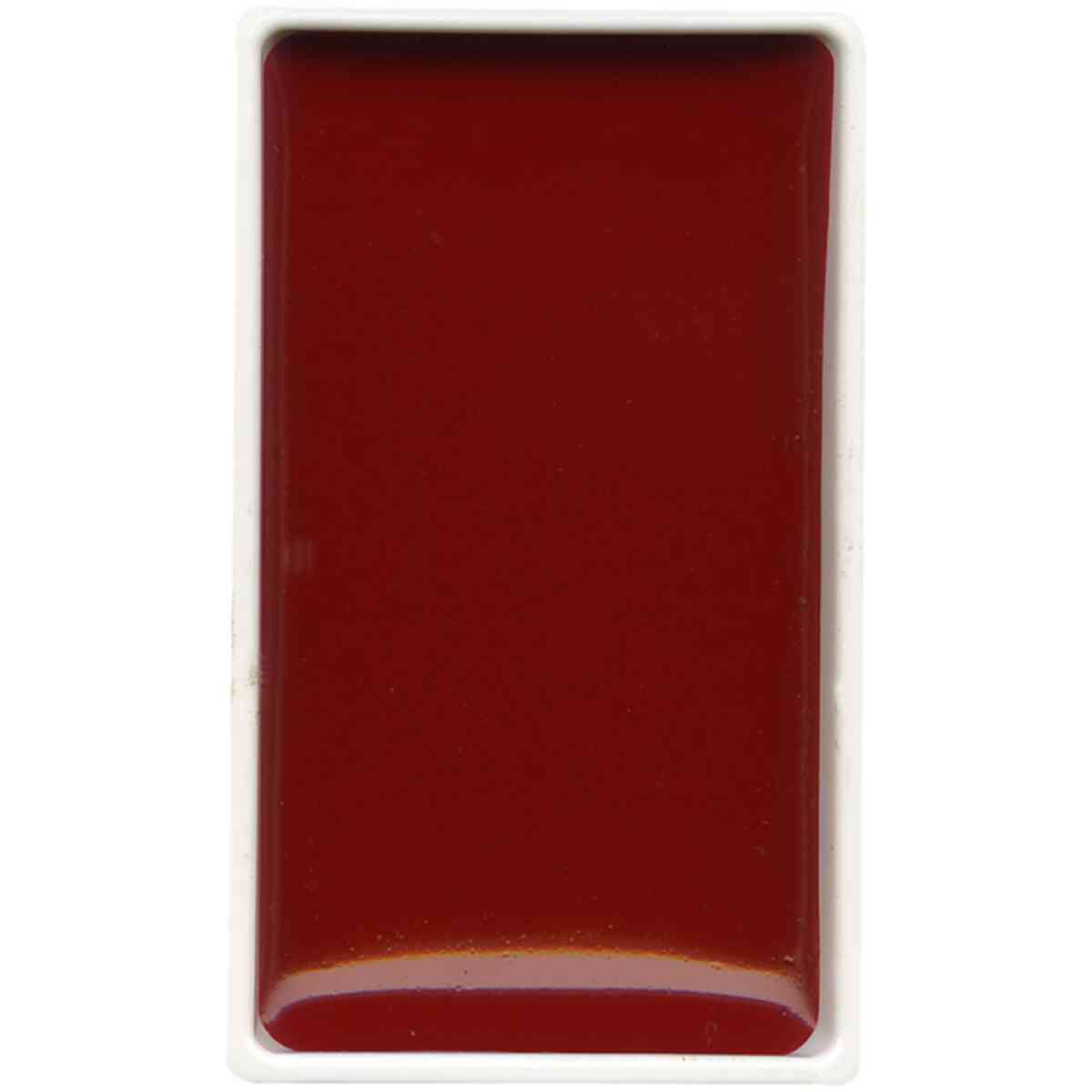GANSAI TAMBI Refill - Bild 27