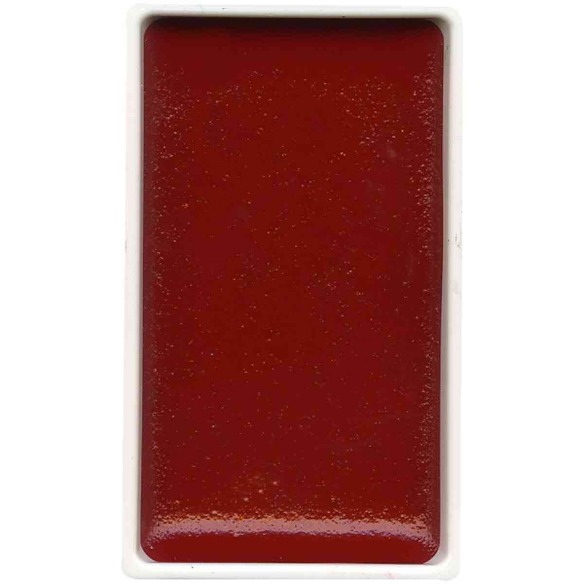 GANSAI TAMBI Refill - Bild 95