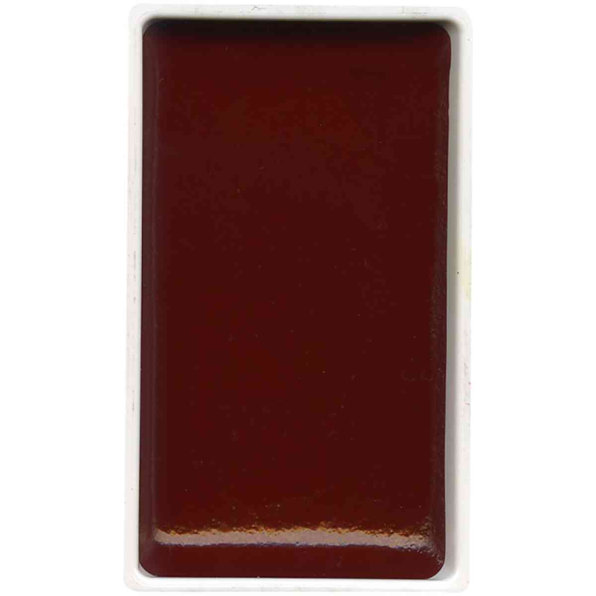 GANSAI TAMBI Refill - Bild 28