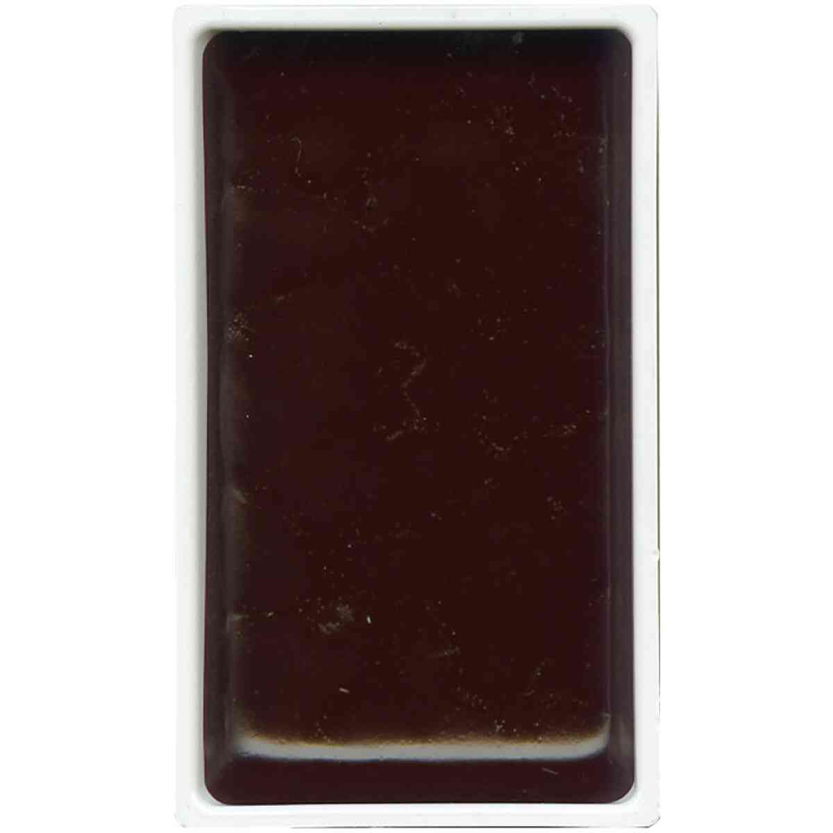 GANSAI TAMBI Refill - Bild 29