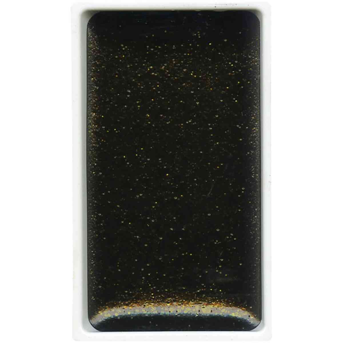 GANSAI TAMBI Refill - Bild 30