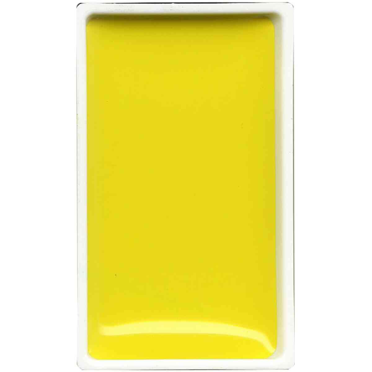GANSAI TAMBI Refill - Bild 31