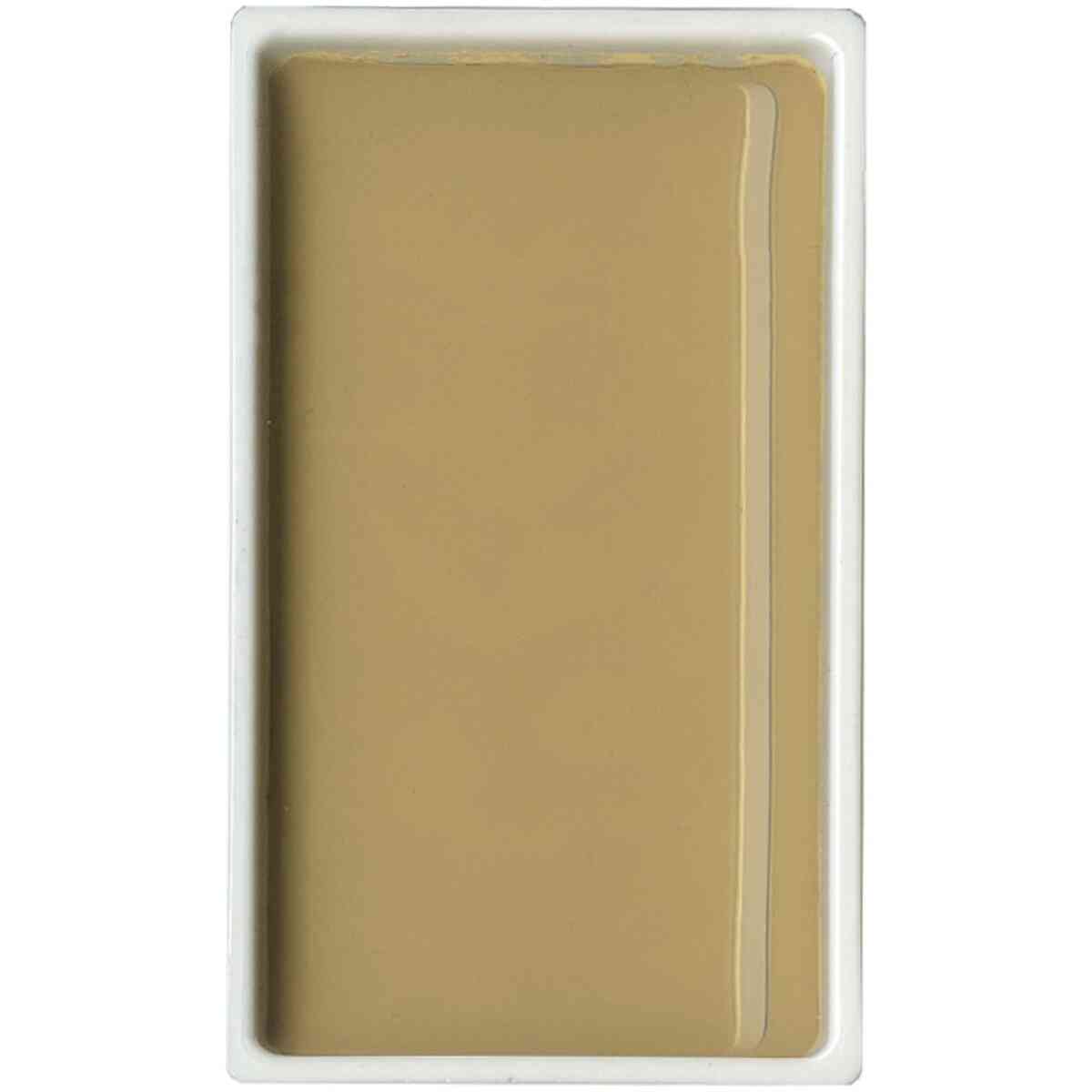 GANSAI TAMBI Refill - Bild 32