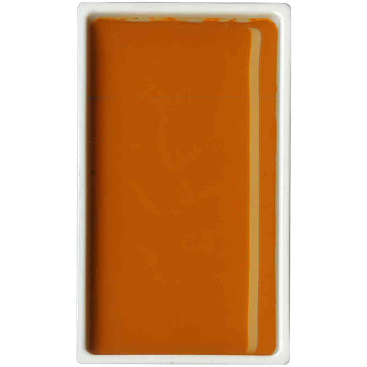 GANSAI TAMBI Refill - Bild 96