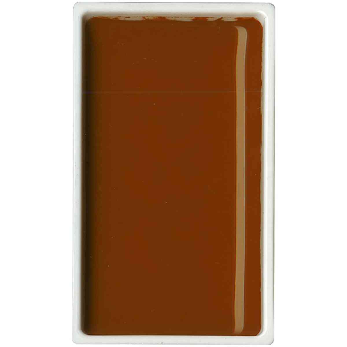 GANSAI TAMBI Refill - Bild 97