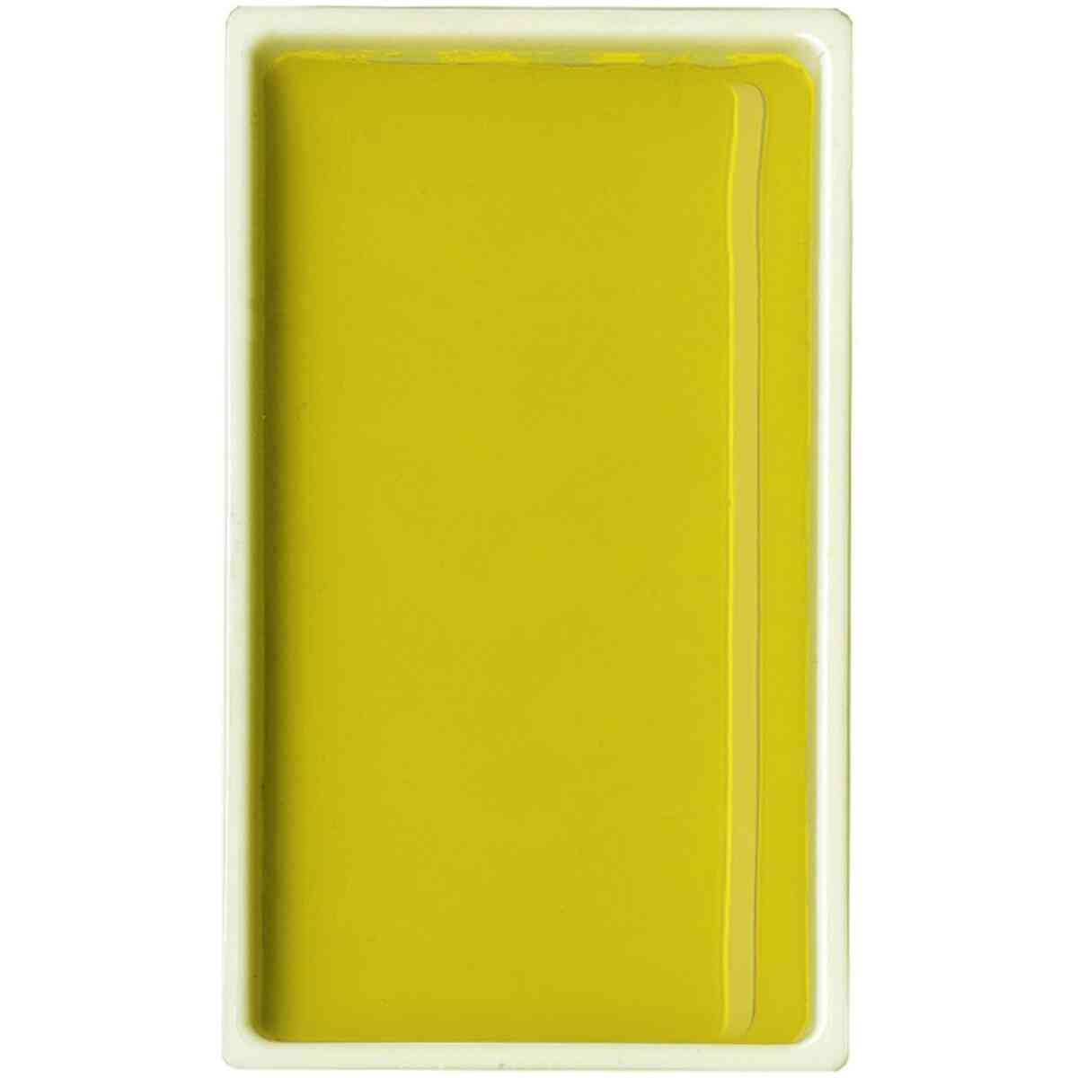GANSAI TAMBI Refill - Bild 98