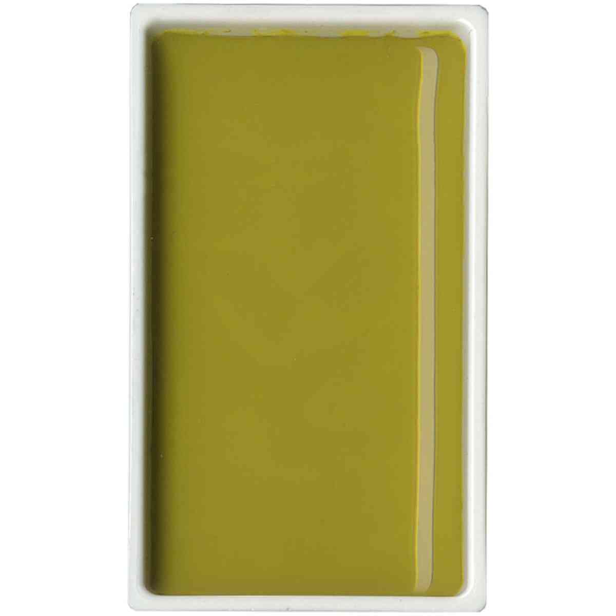 GANSAI TAMBI Refill - Bild 99