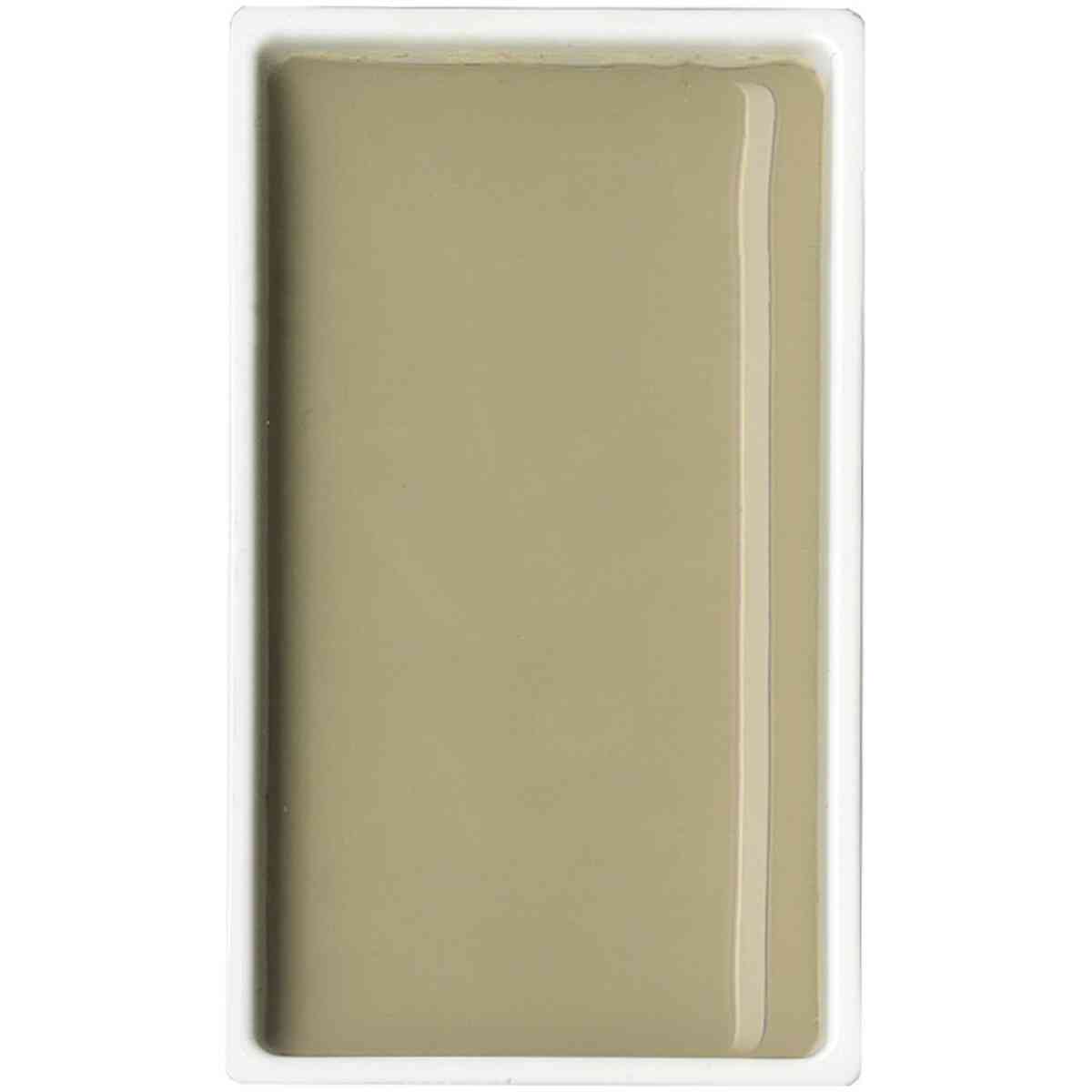 GANSAI TAMBI Refill - Bild 33